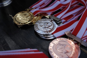 TRI2012-08-26 045